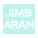 Jimbaran