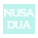 Nusa Dua