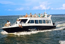 hi-cruise-gili-lombok-en