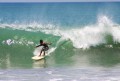 Dekom Surf