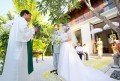 villa-wedding